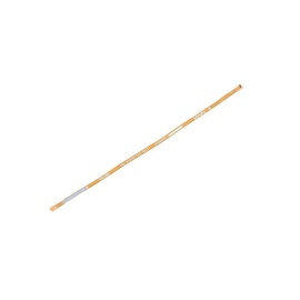 FLEX DE ANTENA PARA SAMSUNG...