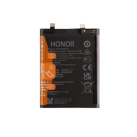 BATERIA HB476489EFW PARA...