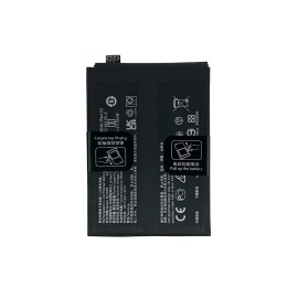 BATERIA BLP889 PARA OPPO...