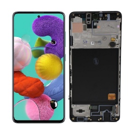 PANTALLA COMPLETA CON MARCO...