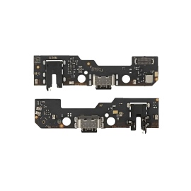 PLACA AUXILIAR DE CARGA...