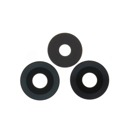 SET DE LENTES PARA MOTOROLA...