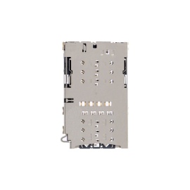 LECTOR SIM PARA SAMSUNG...