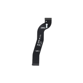 FLEX DE INTERCONEXION DE...