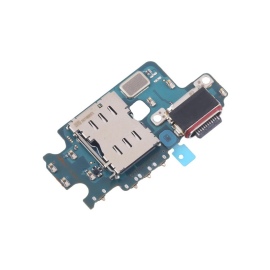 PLACA AUXILIAR DE CARGA...