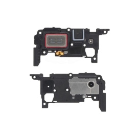 MODULO DE ANTENA Y ALTAVOZ...