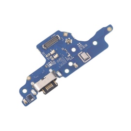 PLACA AUXILIAR DE CARGA...