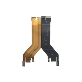 FLEX DE INTERCONEXION PARA...