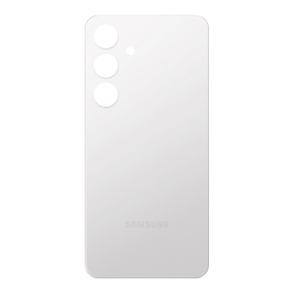 TAPA TRASERA PARA SAMSUNG...