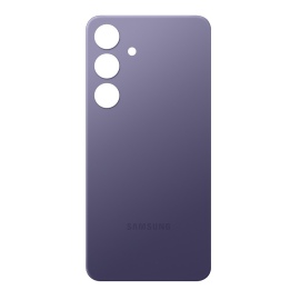TAPA TRASERA PARA SAMSUNG...