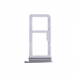Bandeja Dual SIM+Micro SD...