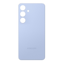 TAPA TRASERA PARA SAMSUNG...