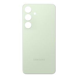 TAPA TRASERA PARA SAMSUNG...