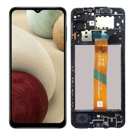 PANTALLA COMPLETA CON MARCO...