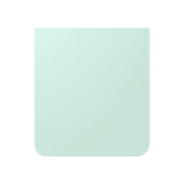 TAPA TRASERA PARA SAMSUNG...