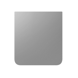 TAPA TRASERA PARA SAMSUNG...