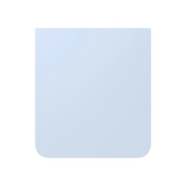 TAPA TRASERA PARA SAMSUNG...