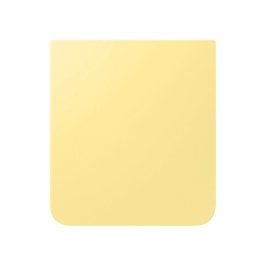 TAPA TRASERA PARA SAMSUNG...