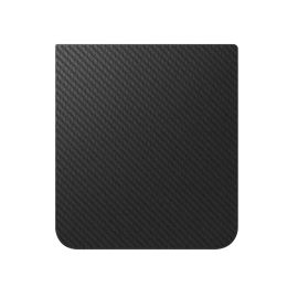 TAPA TRASERA PARA SAMSUNG...