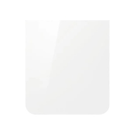 TAPA TRASERA PARA SAMSUNG...