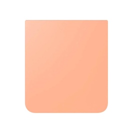 TAPA TRASERA PARA SAMSUNG...