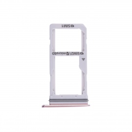 Bandeja Dual SIM+Micro SD...