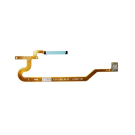 FLEX CON LECTOR DE HUELLAS...