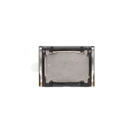 ALTAVOZ TONO DE LLAMADA...