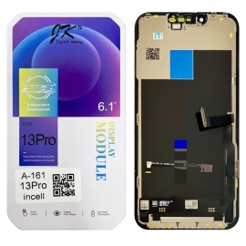 PANTALLA COMPLETA PARA...