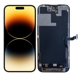 PANTALLA COMPLETA PARA...