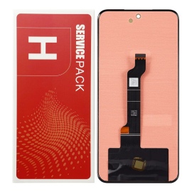 PANTALLA COMPLETA PARA...