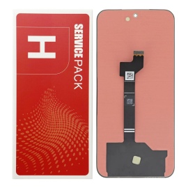 PANTALLA COMPLETA PARA...