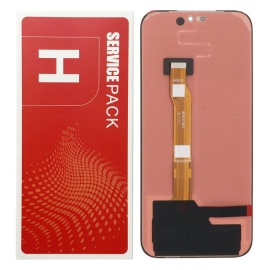 PANTALLA COMPLETA PARA...