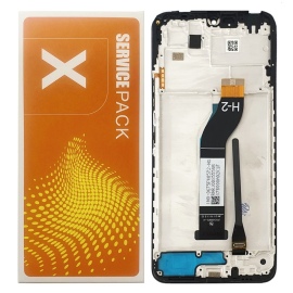 PANTALLA COMPLETA CON MARCO...