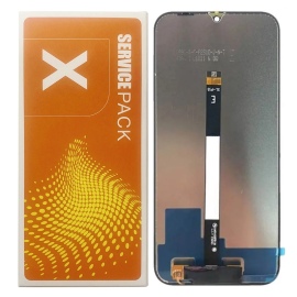 PANTALLA COMPLETA PARA...