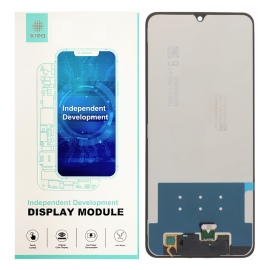 PANTALLA COMPLETA PARA...