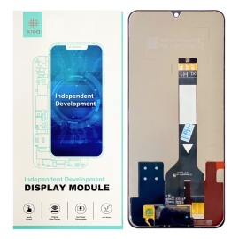 PANTALLA COMPLETA PARA...