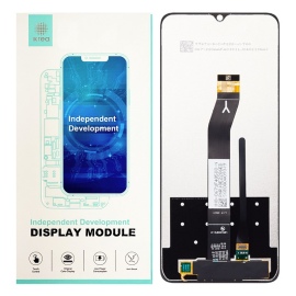 IKREA PANTALLA COMPLETA...