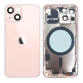 CHASIS TRASERO PARA PARA...