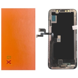 PANTALLA COMPLETA PARA...