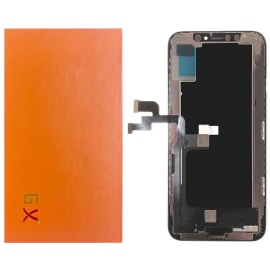 PANTALLA COMPLETA PARA...