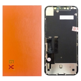 PANTALLA COMPLETA PARA...