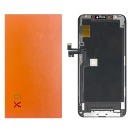 PANTALLA COMPLETA PARA...