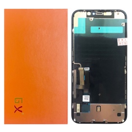 PANTALLA COMPLETA PARA...