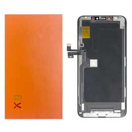 PANTALLA COMPLETA PARA...