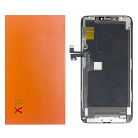 PANTALLA COMPLETA PARA...