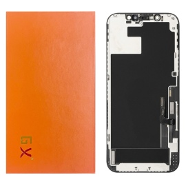 PANTALLA COMPLETA PARA...