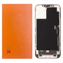 PANTALLA COMPLETA PARA...