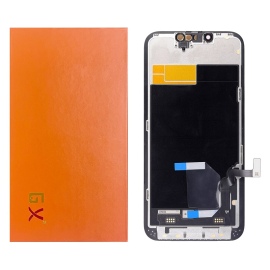 PANTALLA COMPLETA PARA...