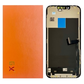 PANTALLA COMPLETA PARA...